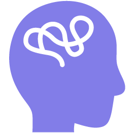 Z Zurich Foundation Mental Wellbeing Image